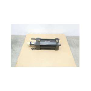 m5mx-7x11-usd-hydro-line