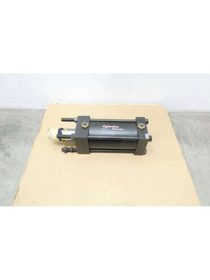 m5mx-7x11-usd-hydro-line