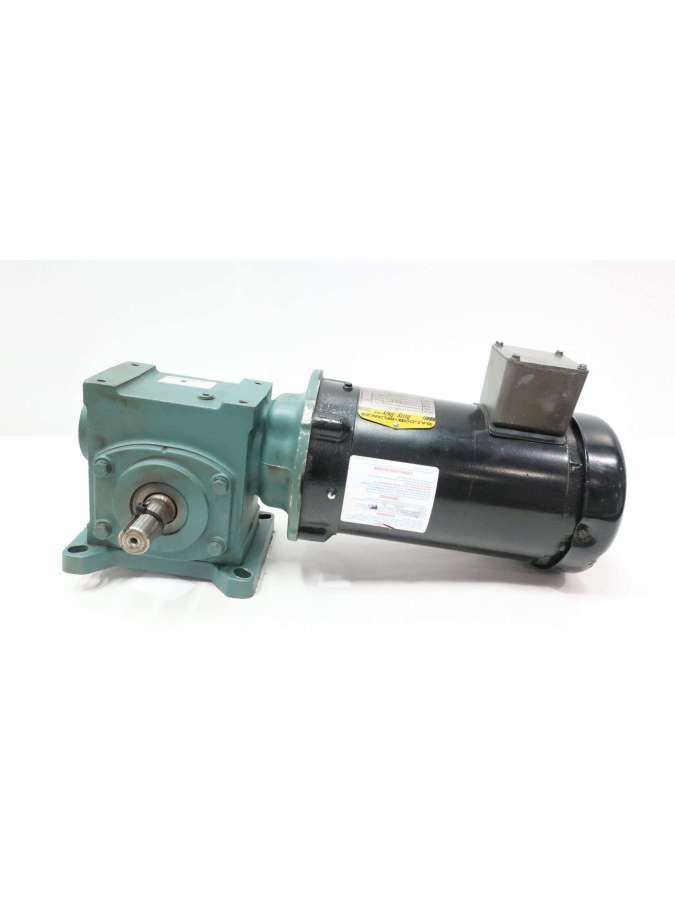 20q25l56-usd-dodge tigear