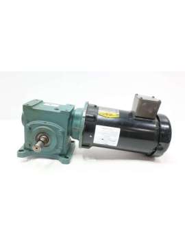 20q25l56-usd-dodge tigear