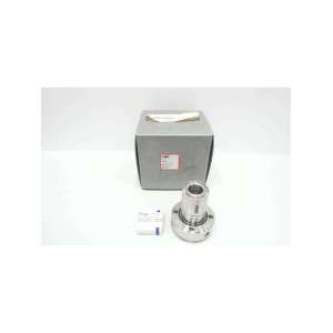 EK1475 FLOWSERVE
