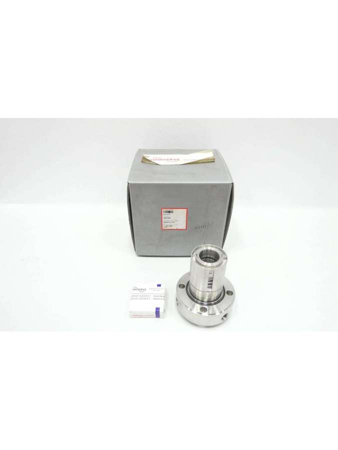 ek1475-flowserve