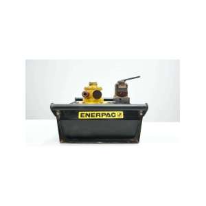 ZA4620MX ENERPAC D'OCCASION