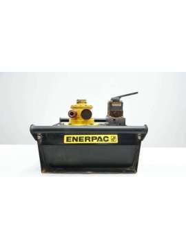 za4620mx-usd-enerpac
