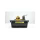 za4620mx-usd-enerpac