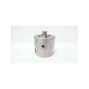 650574AC FLOWSERVE USADO