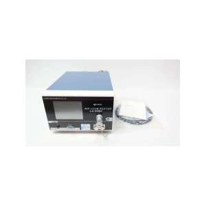 LS-R902 COSMO