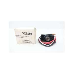 FPFA105 FP OUTDOOR LIGHTING CONTROLS