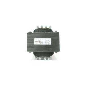 M6153OT MARCUS