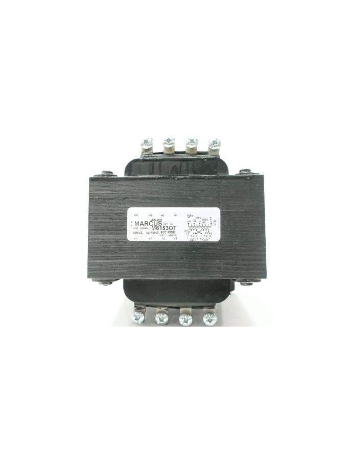 m6153ot-marcus