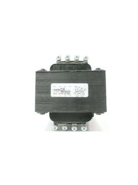 m6153ot-marcus