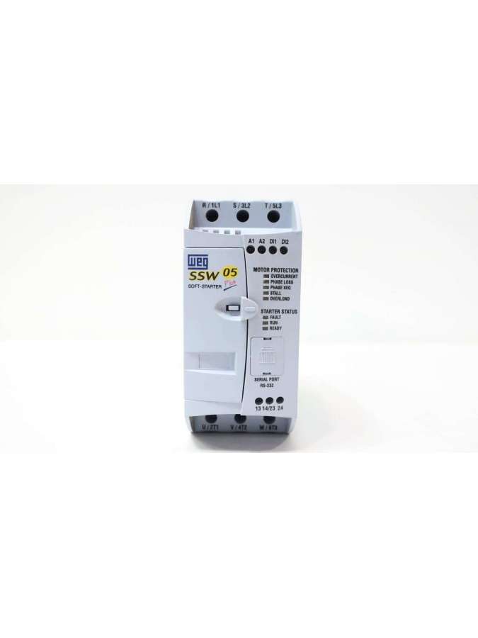 usssw050023t2246epz-weg