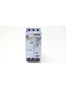 usssw050023t2246epz-weg
