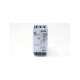 usssw050023t2246epz-weg