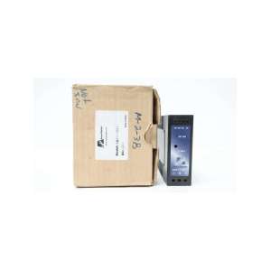 DMP1-1204 ACME