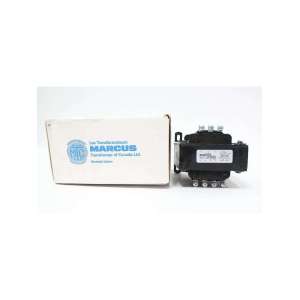 M7549OT MARCUS