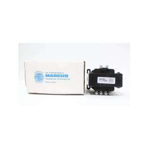 M7484OT MARCUS