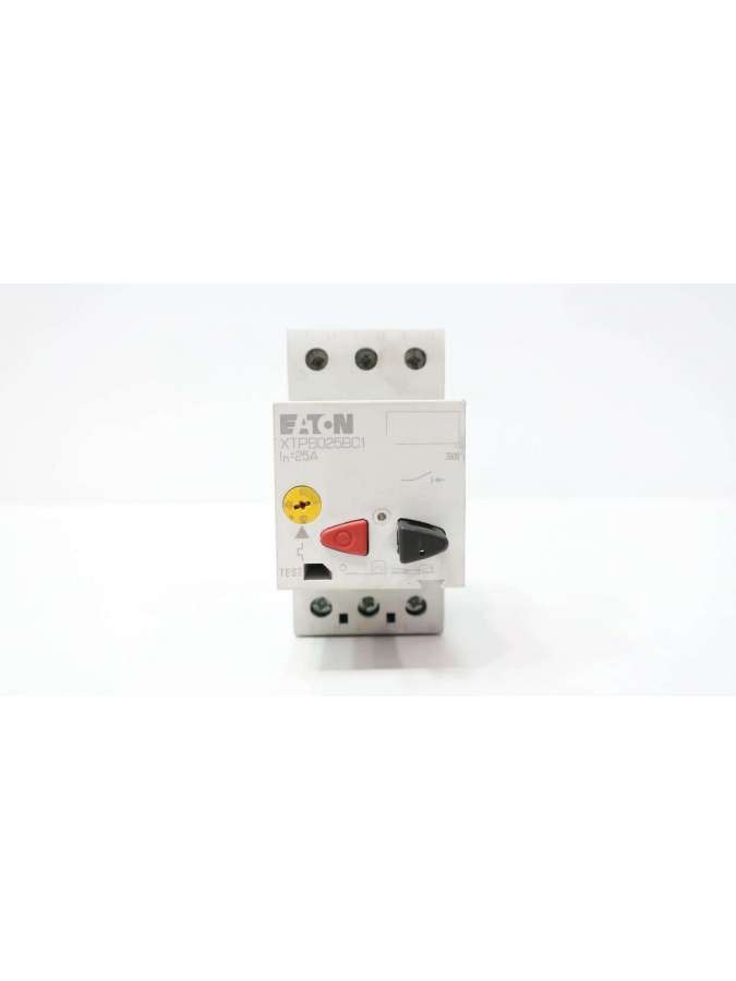 xtpb025bc1-usd-eaton