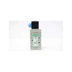 L23BA4520 NUMATICS D'OCCASION