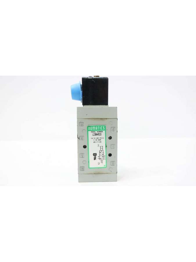 l23ba4520-usd-numatics