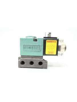 11sad441c-usd-numatics
