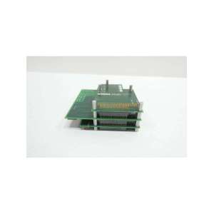 BMKM21689-1 MERRICK USED