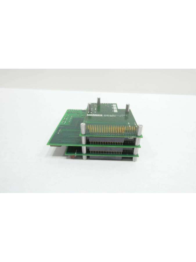 bmkm21689-1-usd-merrick