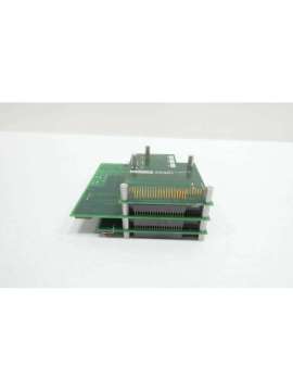 bmkm21689-1-usd-merrick