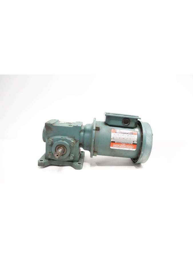 17q10l56-usd-dodge tigear