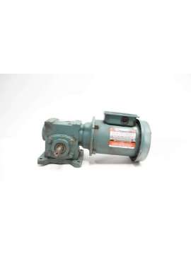 17q10l56-usd-dodge tigear