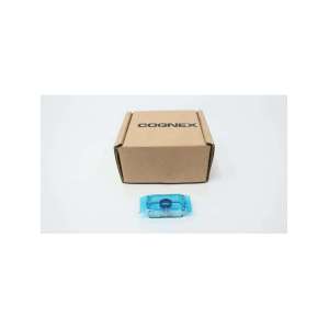 820-10099-1R COGNEX