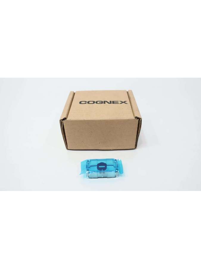 820-10099-1r-cognex
