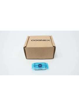 820-10099-1r-cognex