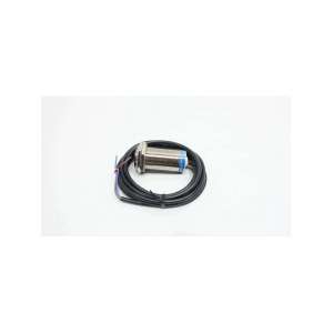 XS1M30MA250 SCHNEIDER