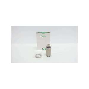 XS630B1PBM12 SCHNEIDER