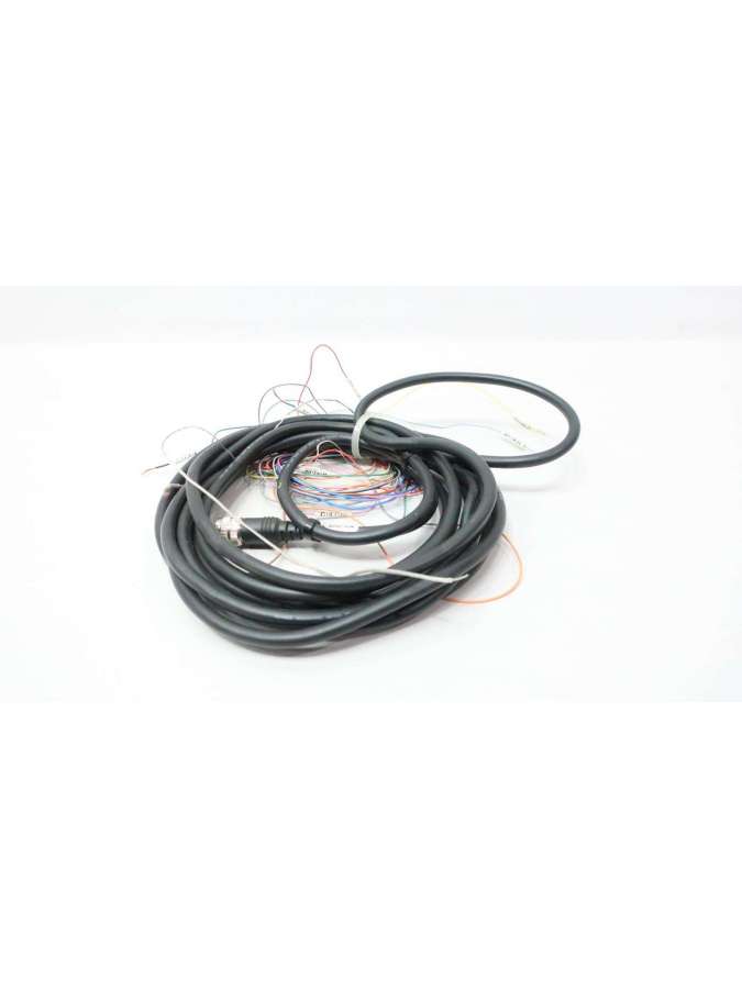 993cah002 e81221-usd-keyence