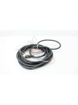 993cah002 e81221-usd-keyence