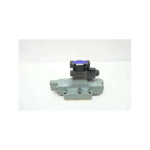 DSHG-06-2B2A-T-PA-A100-52 YUKEN