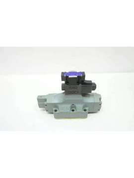 dshg-06-2b2a-t-pa-a100-52-yuken