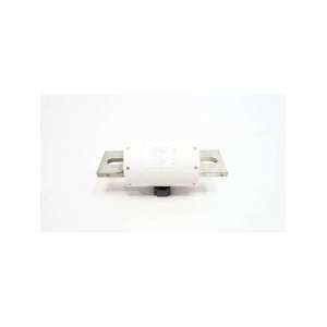 A70QS500-4IL FERRAZ SHAWMUT