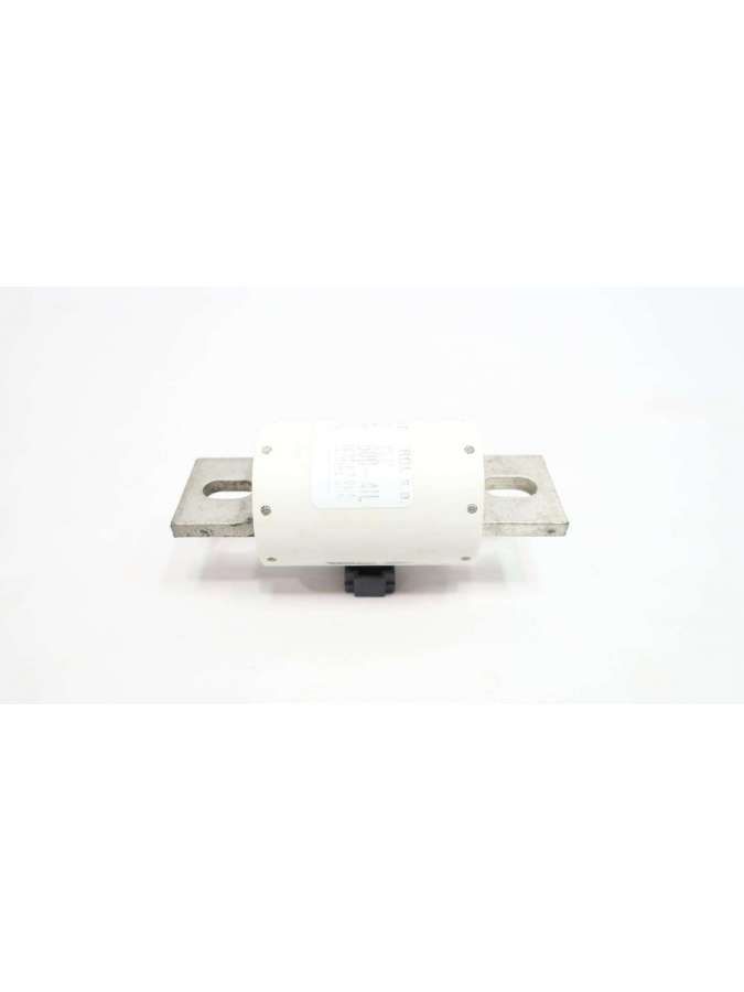 a70qs500-4il-ferraz shawmut