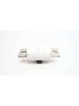 a70qs500-4il-ferraz shawmut