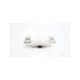 a70qs500-4il-ferraz shawmut