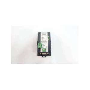 GWY-800-B RENU ELECTRONICS USADO