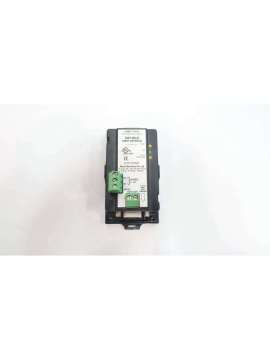 gwy-800-b-usd-renu electronics