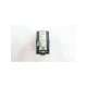 gwy-800-b-usd-renu electronics