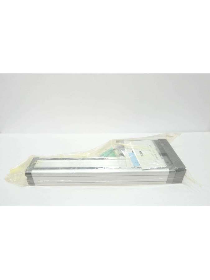 xy-hrs035-rm208-nsk