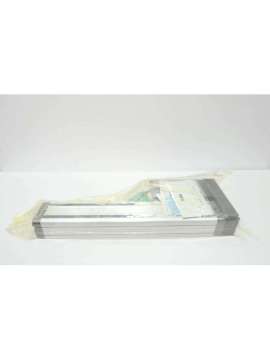 xy-hrs035-rm208-nsk