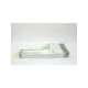 xy-hrs035-rm208-nsk