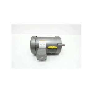 VM3542 BALDOR USADO